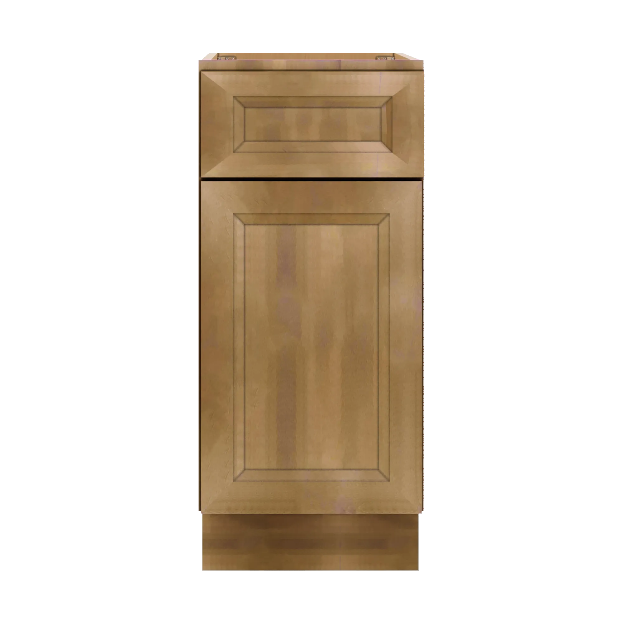 B15_Close_Front_cf6da126-b886-4959-8aca-7234d6472a08