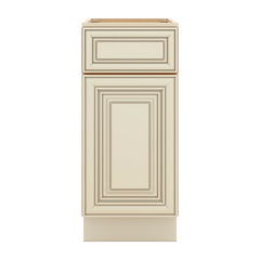 j-k-creme-glazed-a7-single-door-standard-base-cabinet-15-w