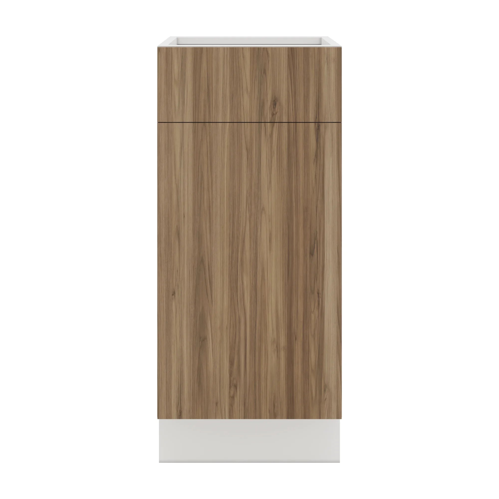 B15_Close_Front_png_de235528-e0e9-46f9-89c1-beb5380e2c5e