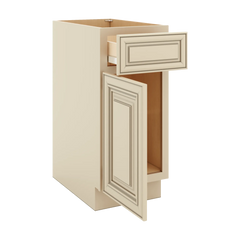 j-k-creme-glazed-a7-single-door-standard-base-cabinet-15-w