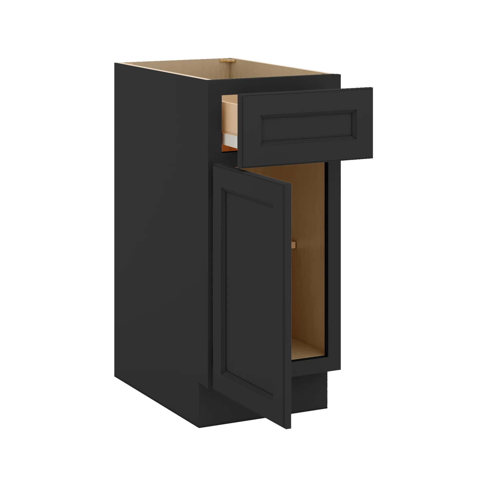 no-image-2048-a2addb12