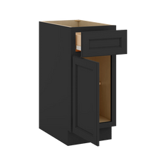 j-k-charcoal-e2-single-door-standard-base-cabinet-15-w
