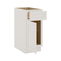 j-k-dove-e1-single-door-standard-base-cabinet-15-w