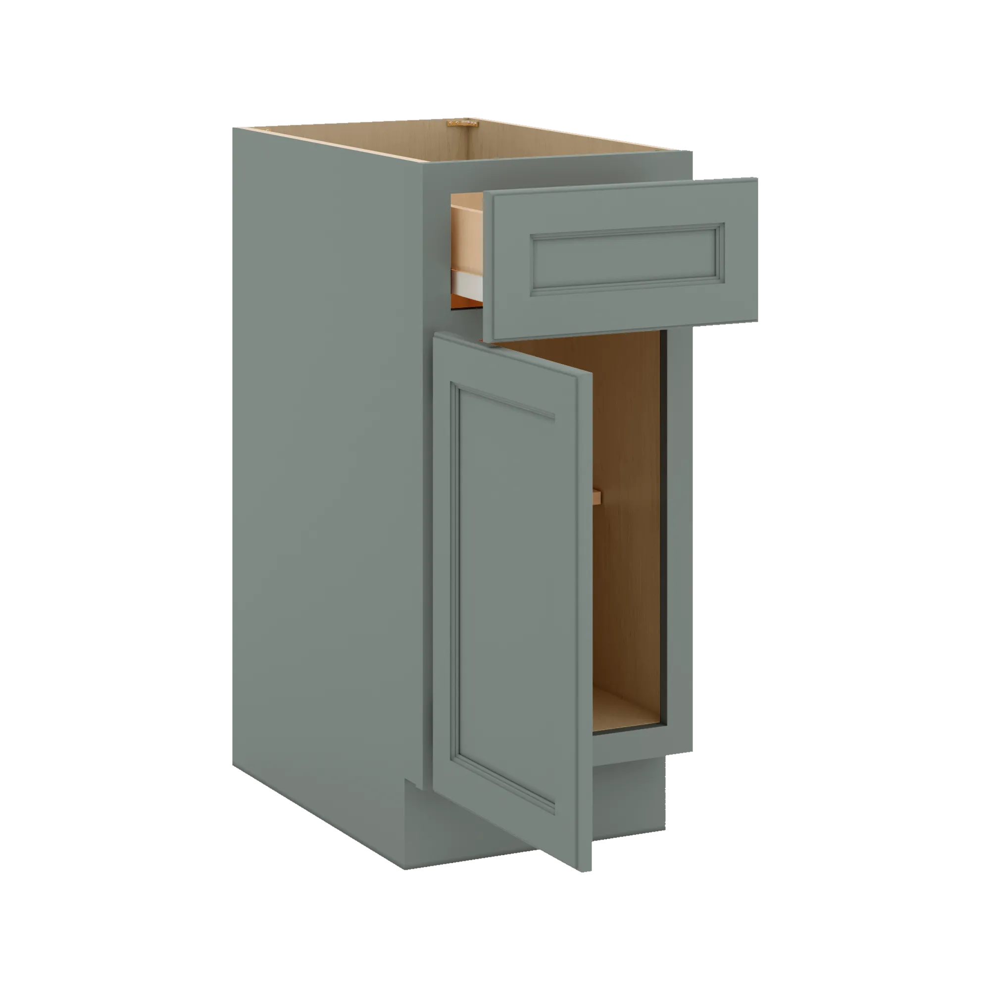 no-image-2048-a2addb12