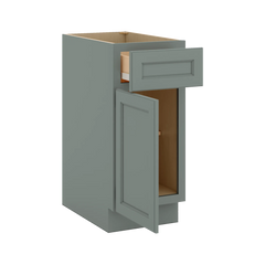 j-k-sage-e3-single-door-standard-base-cabinet-15-w