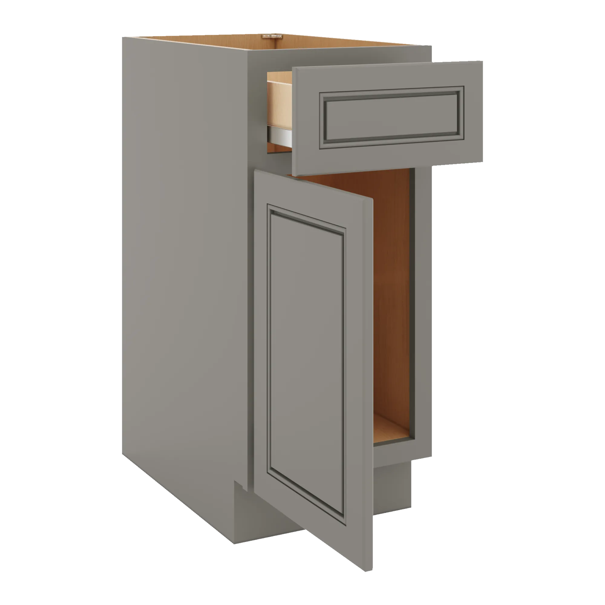 no-image-2048-a2addb12