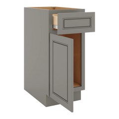 j-k-greige-k3-single-door-standard-base-cabinet-15-w