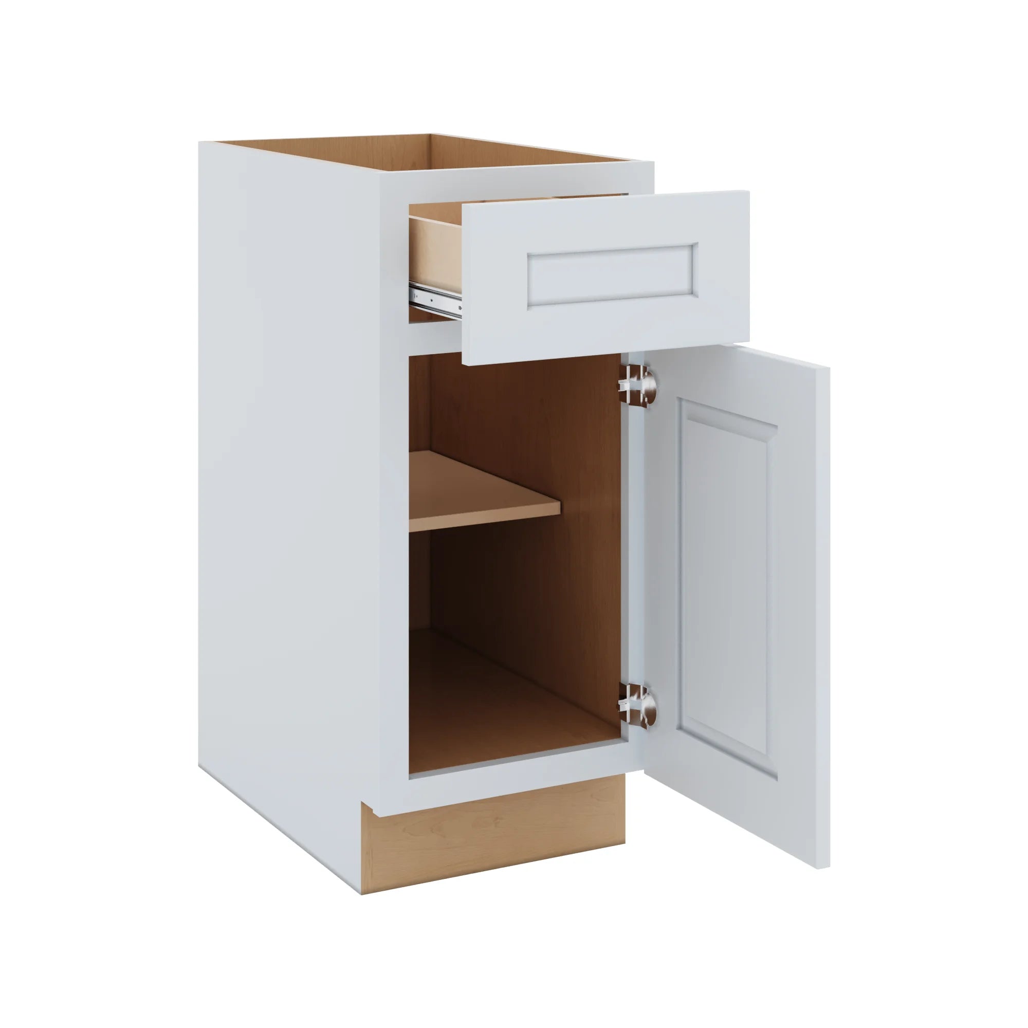 B15_Open_Anglewhite_png