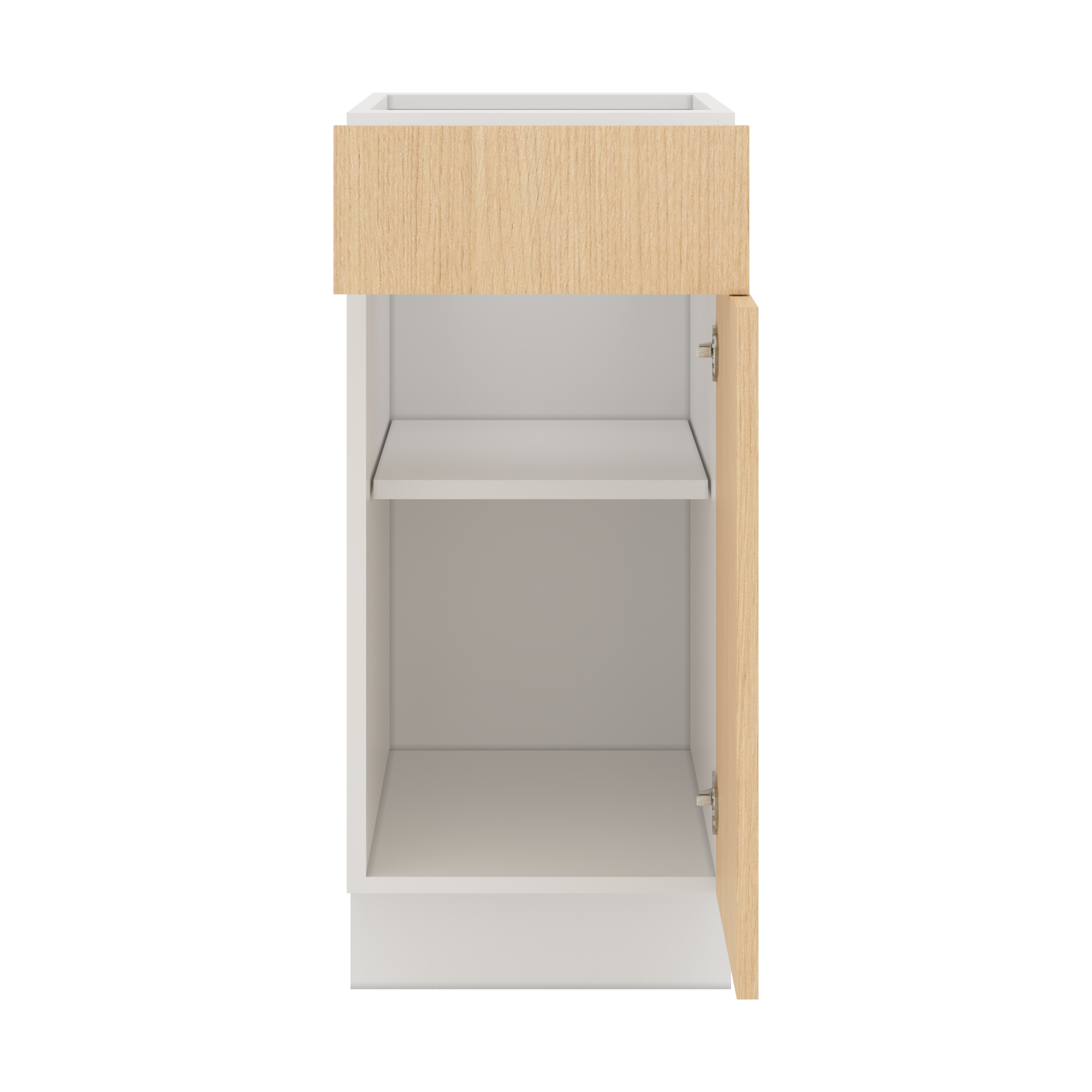 B15_Open_Front