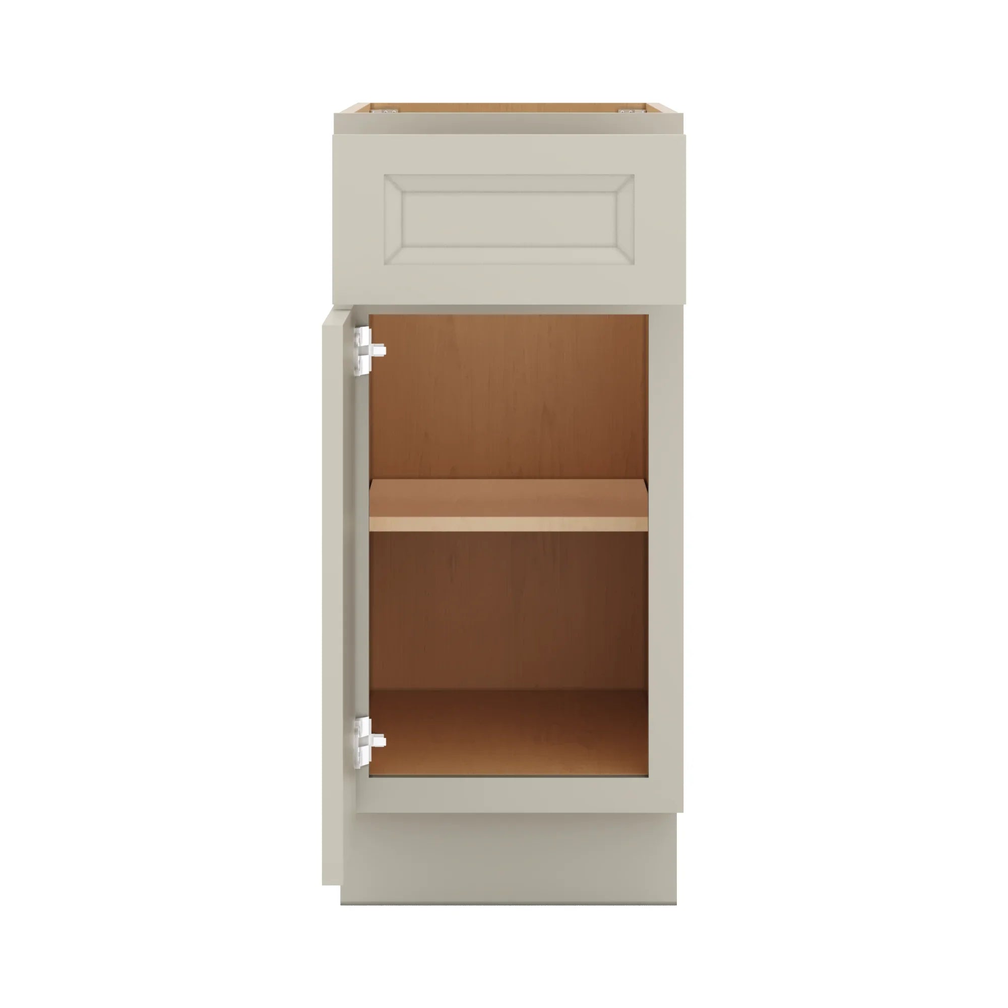 B15_Open_FrontPEBBLE_png