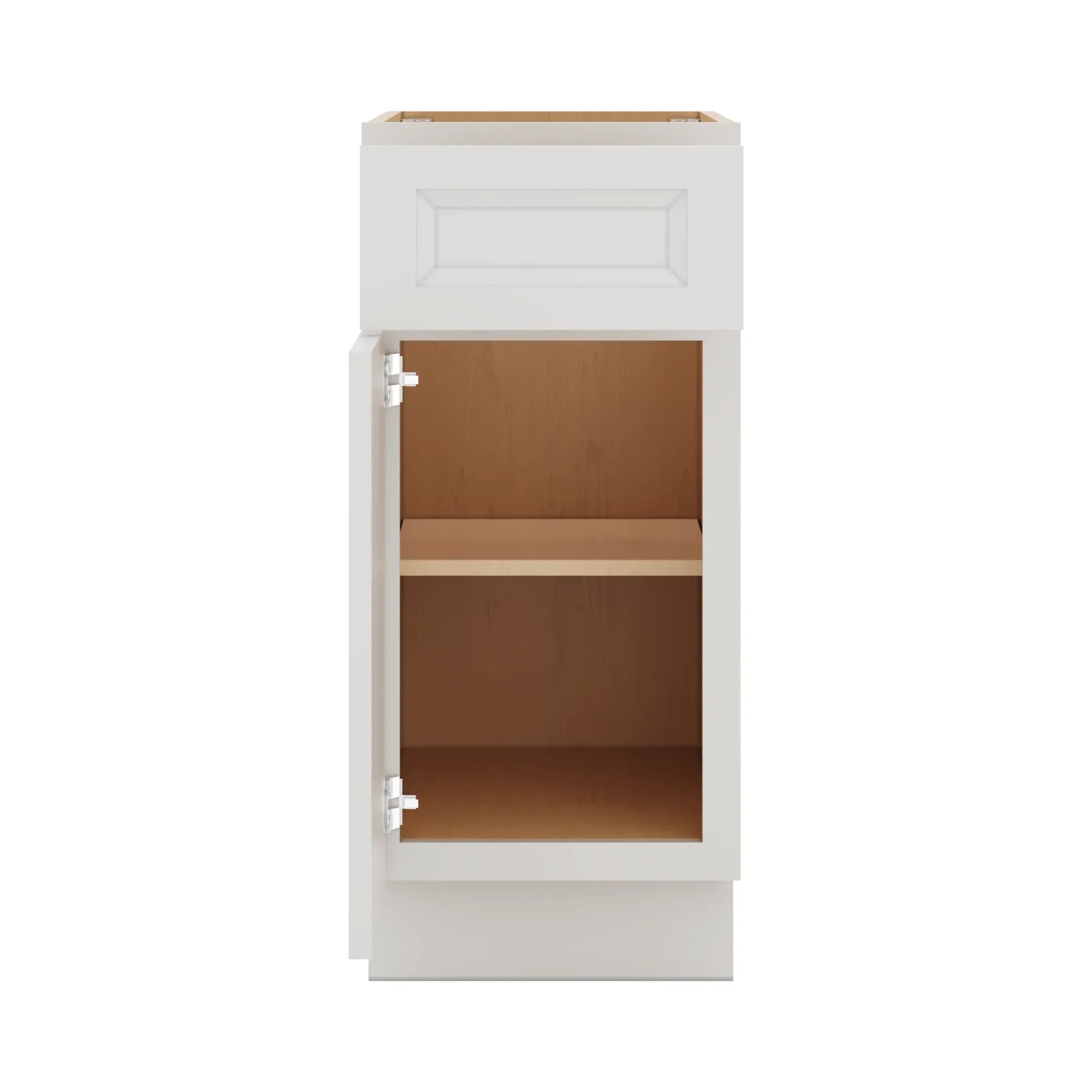 B15_Open_FrontWHITE_png_7fb731c8-00d1-4e4b-a3cc-53e09d03e81d