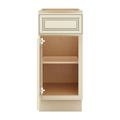 j-k-creme-glazed-a7-single-door-standard-base-cabinet-15-w