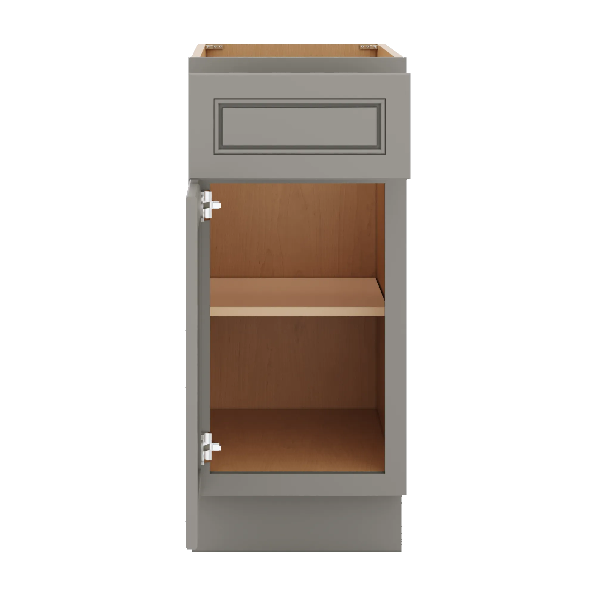 no-image-2048-a2addb12