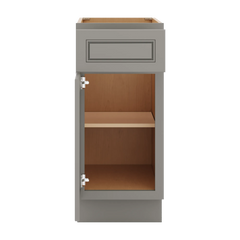 j-k-greige-k3-single-door-standard-base-cabinet-15-w