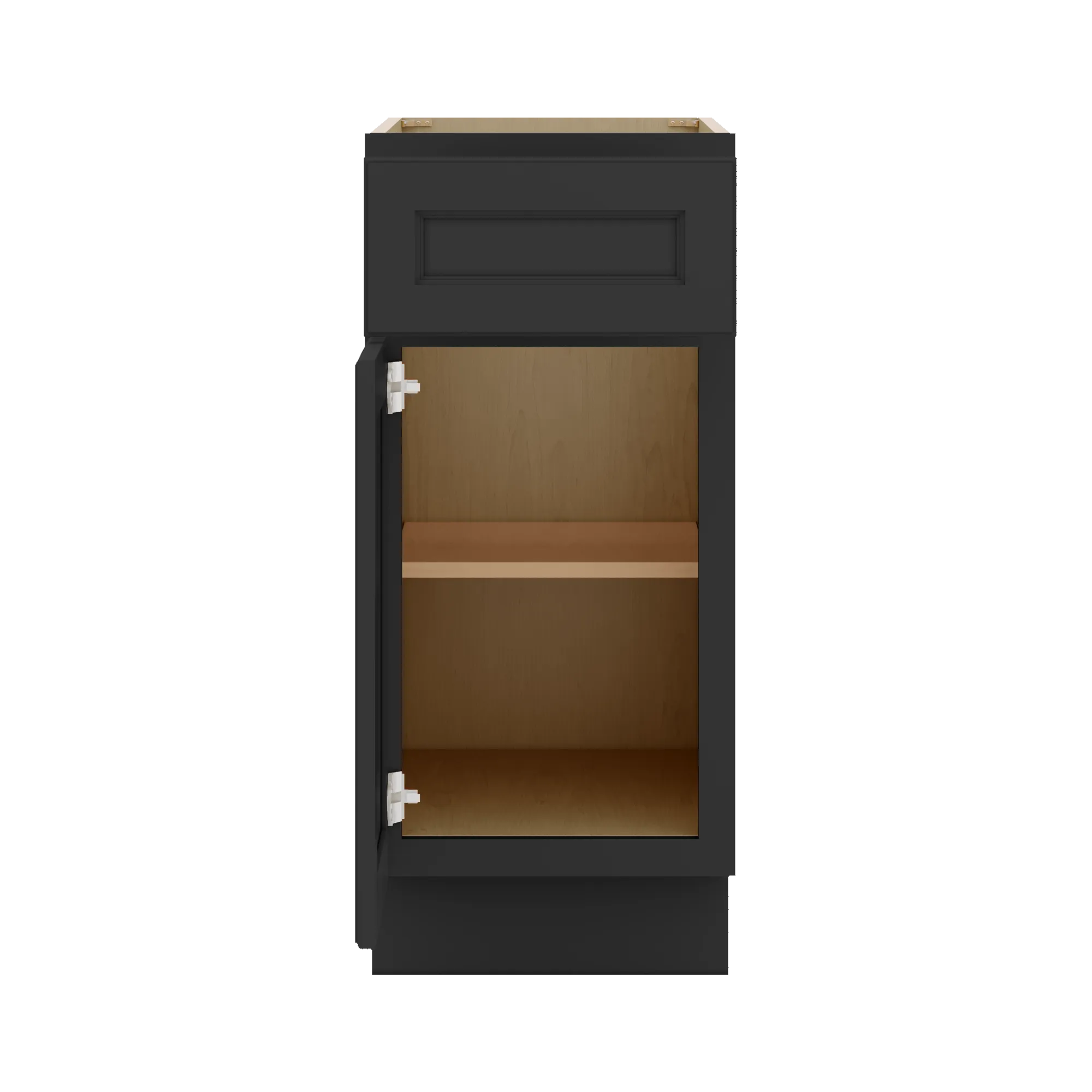 no-image-2048-a2addb12