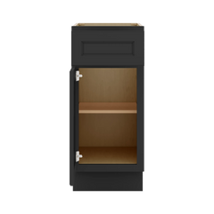 j-k-charcoal-e2-single-door-standard-base-cabinet-15-w