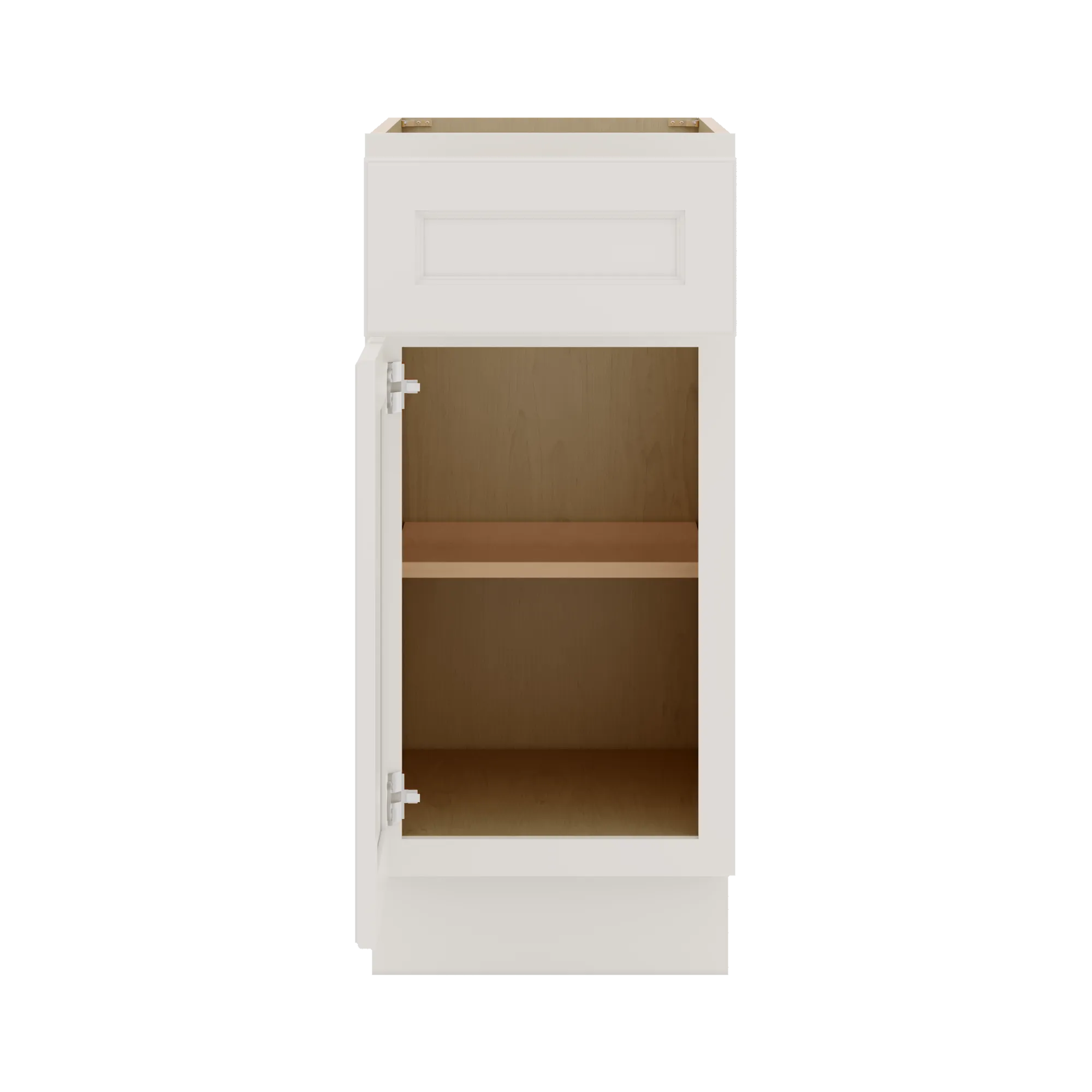 no-image-2048-a2addb12