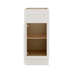 j-k-dove-e1-single-door-standard-base-cabinet-15-w
