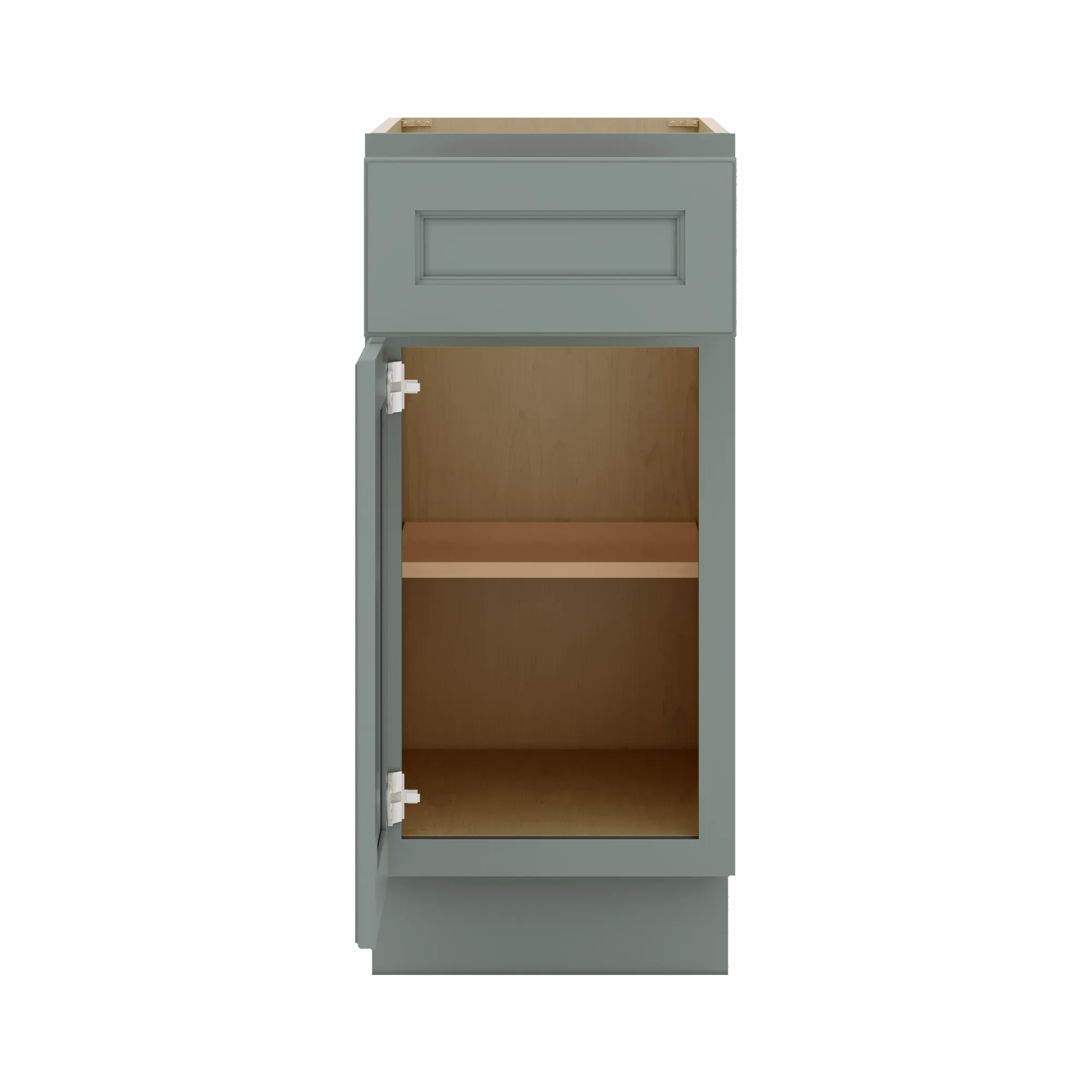 no-image-2048-a2addb12