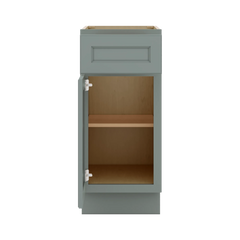 j-k-sage-e3-single-door-standard-base-cabinet-15-w