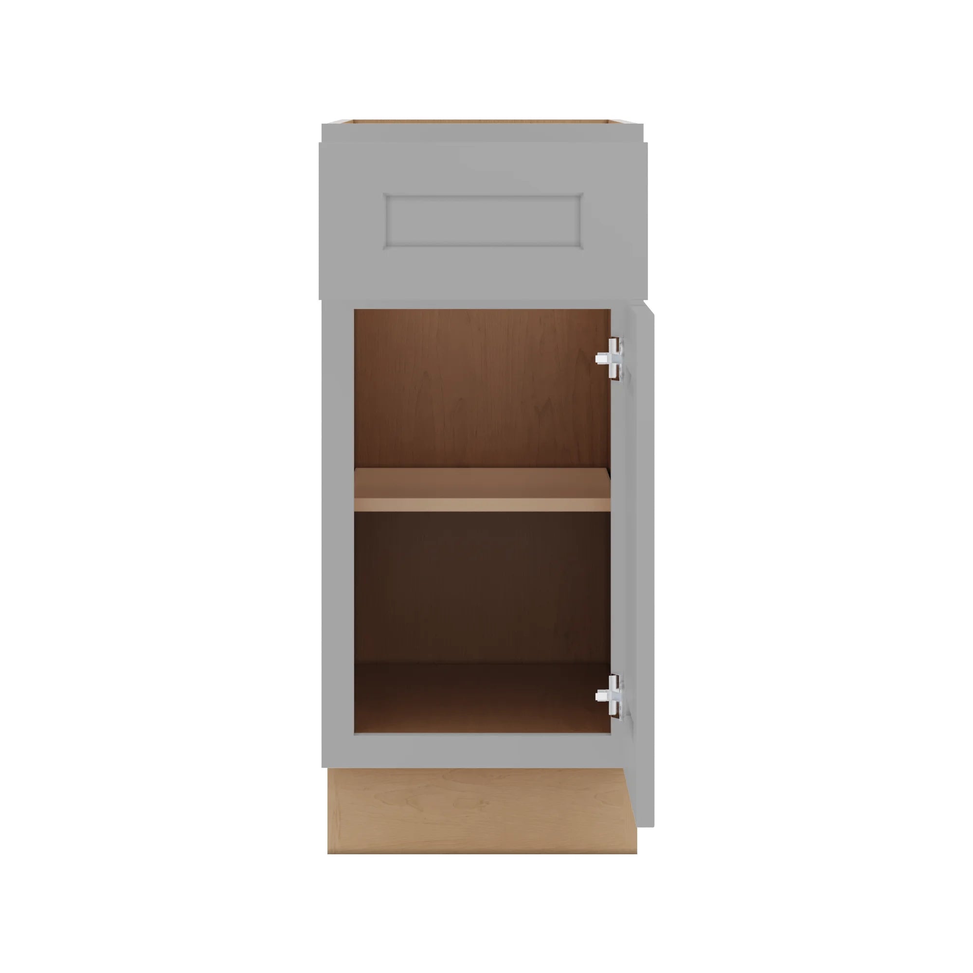 B15_Open_Frontcastlegray_png
