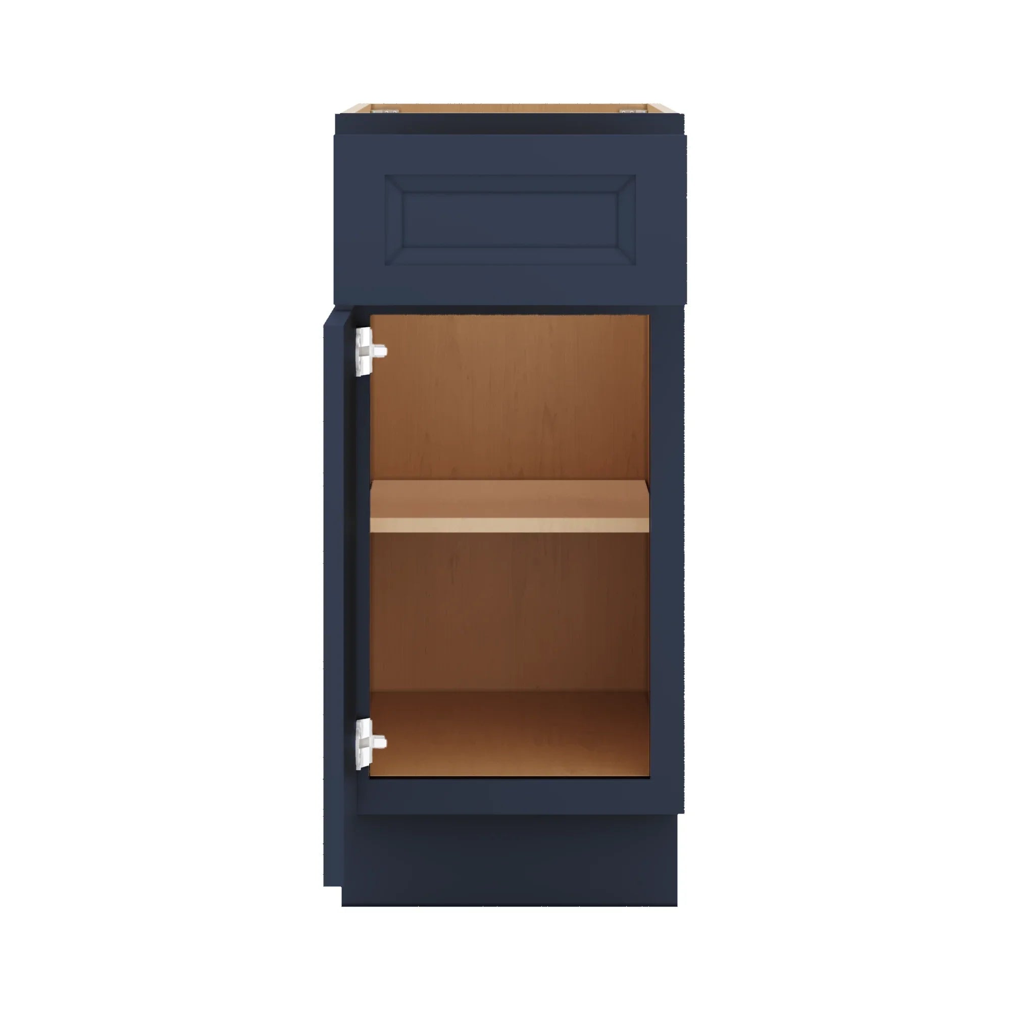 B15_Open_Frontnaval_png