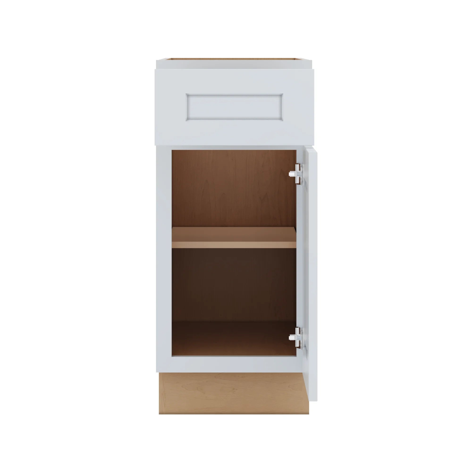 B15_Open_Frontwhite_png