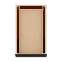 j-k-charcoal-e2-single-door-standard-base-cabinet-15-w