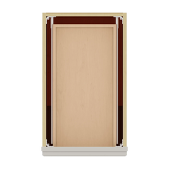 j-k-dove-e1-single-door-standard-base-cabinet-15-w