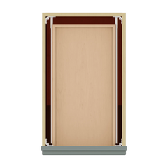 j-k-sage-e3-single-door-standard-base-cabinet-15-w