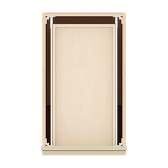 j-k-creme-glazed-a7-single-door-standard-base-cabinet-15-w