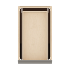j-k-greige-k3-single-door-standard-base-cabinet-15-w