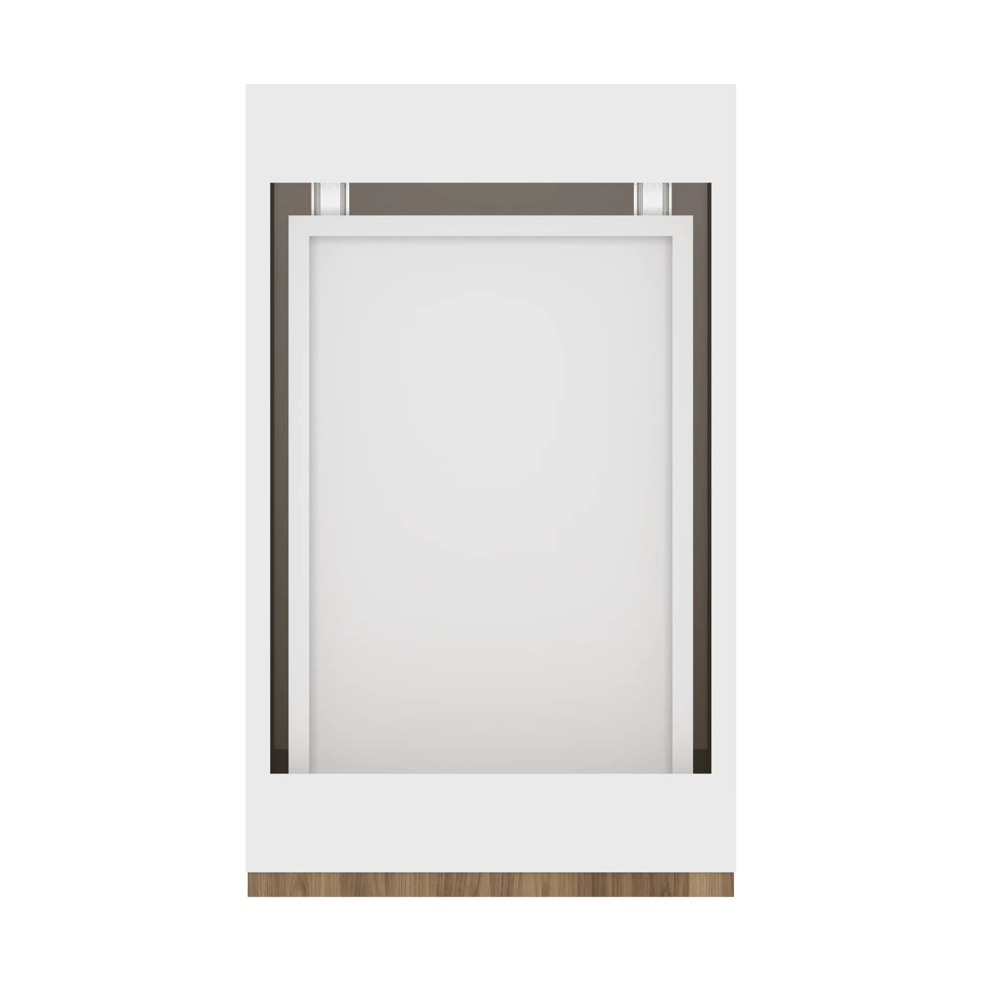 B15_Top_png_a4ad0d83-5e86-49f3-a7f4-34e426a3f8c3