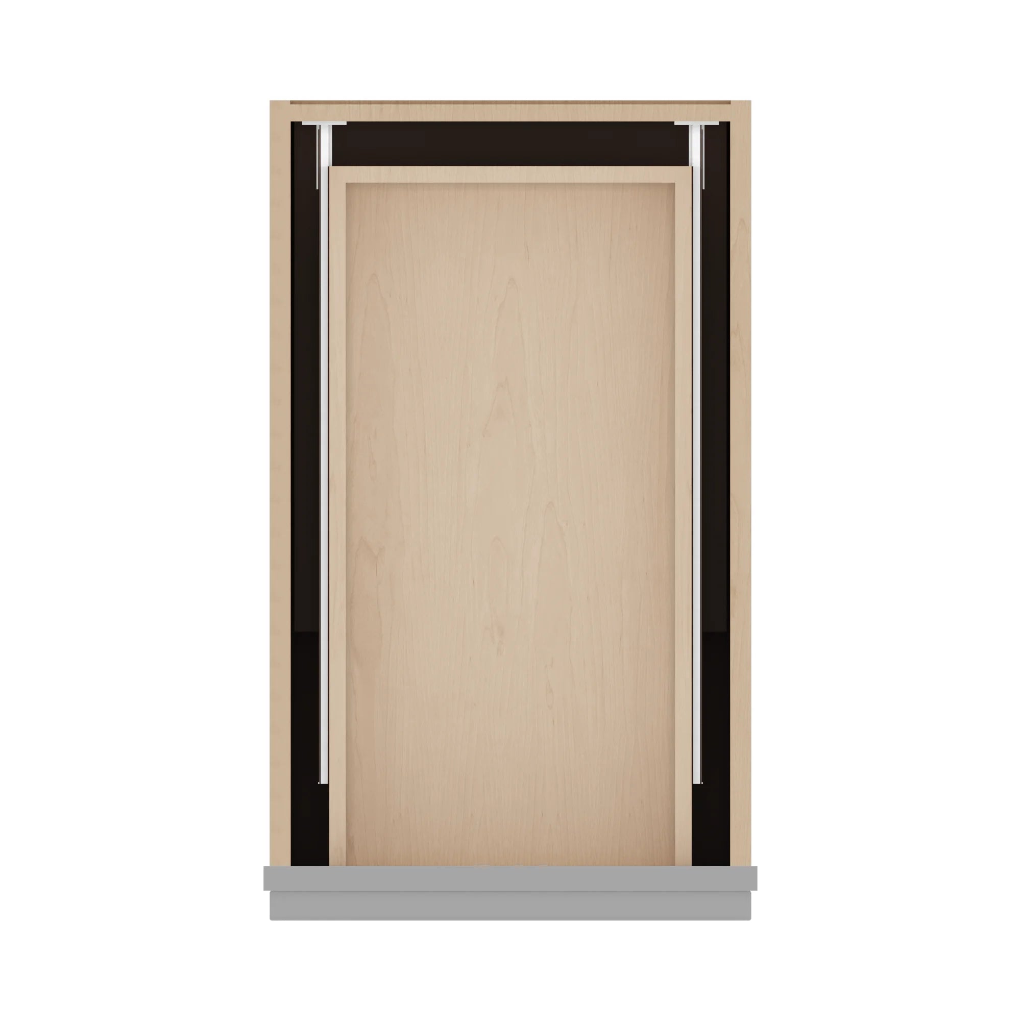 B15_Topcastlegray_png