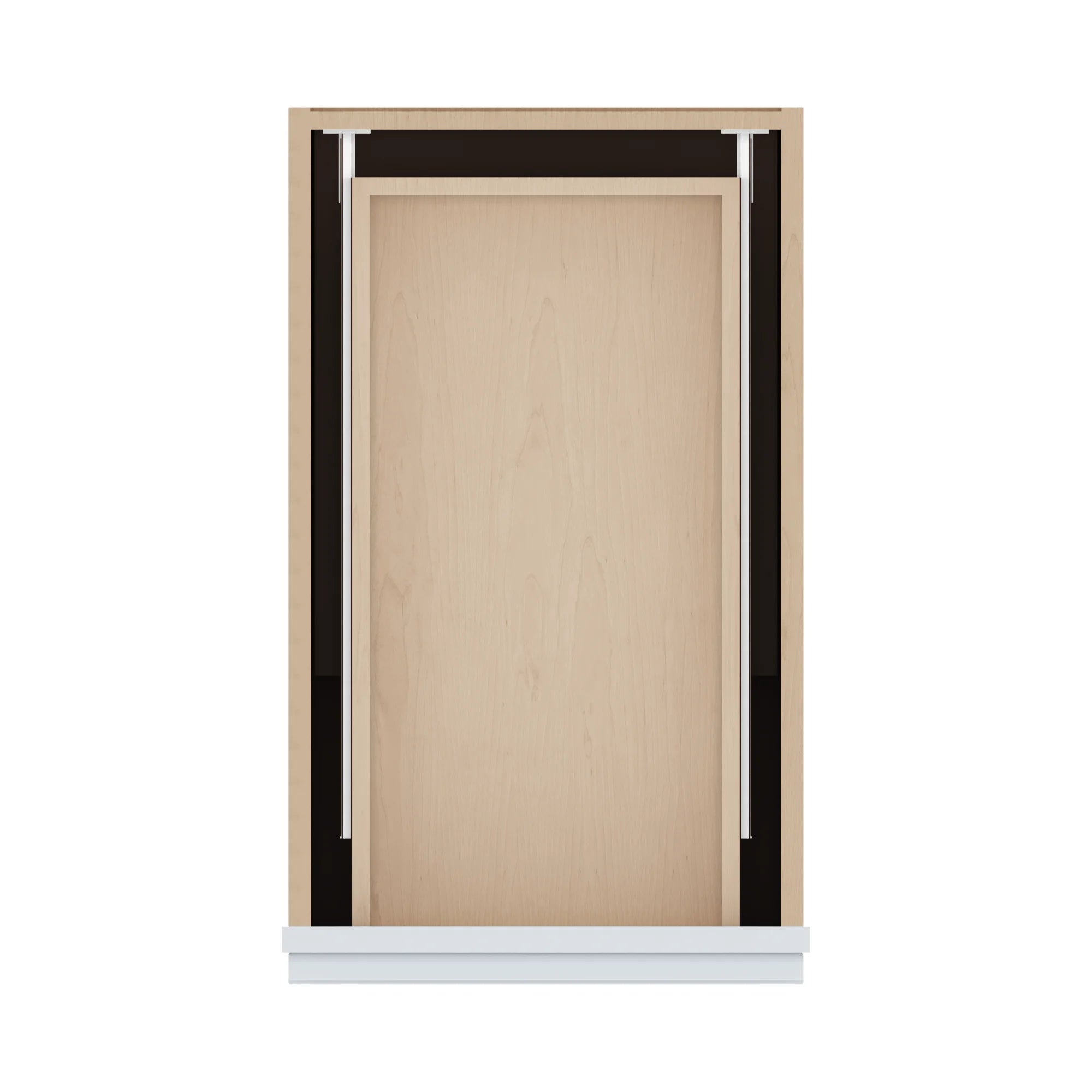 B15_Topwhite_png
