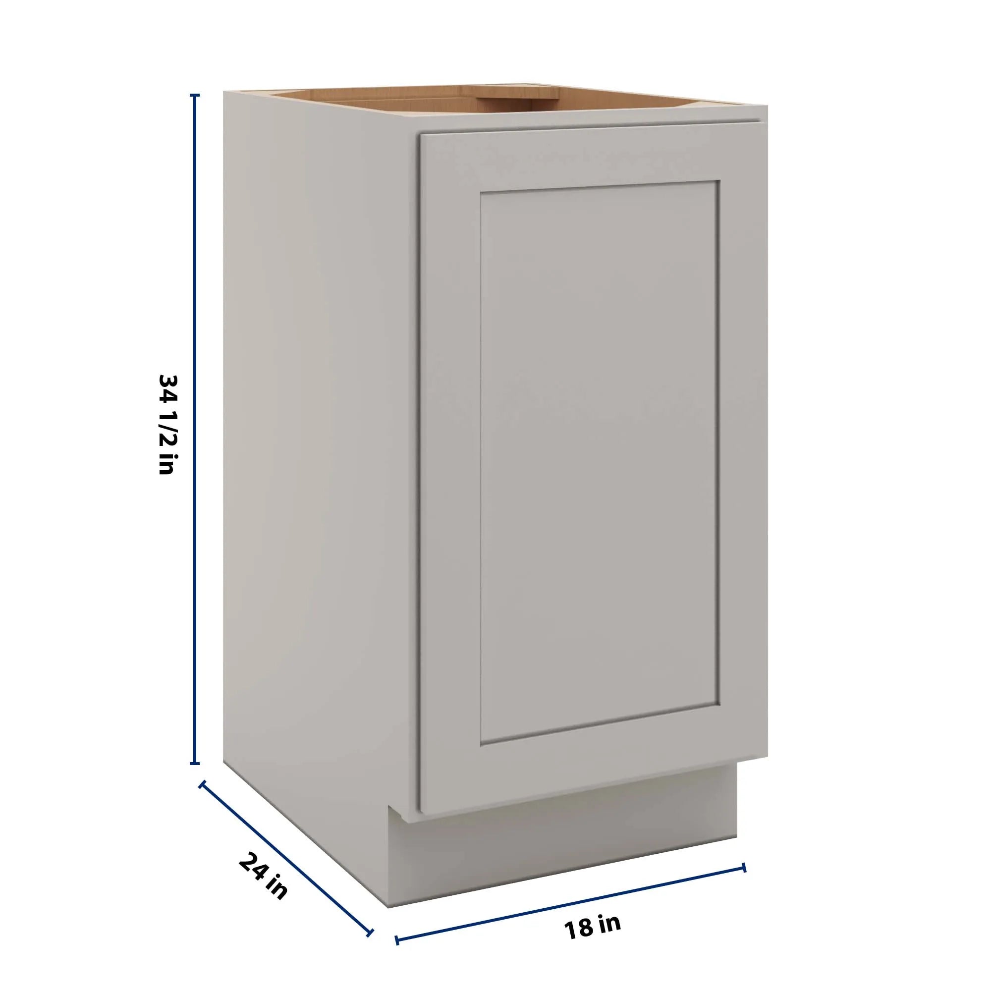 B18-FH-POS1R_Close_Angle_gray