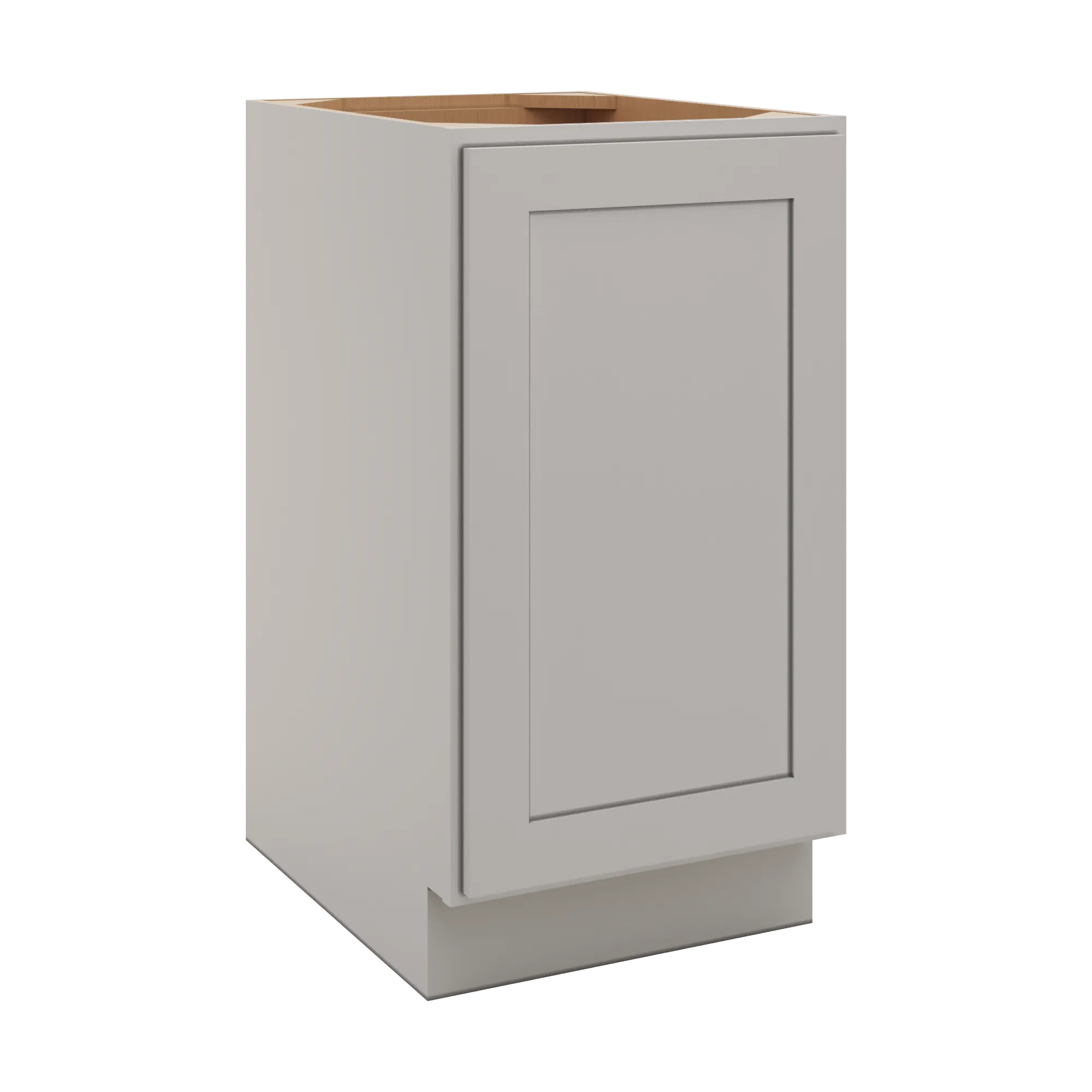 B18-FH-POS1R_Close_Angle_gray_1