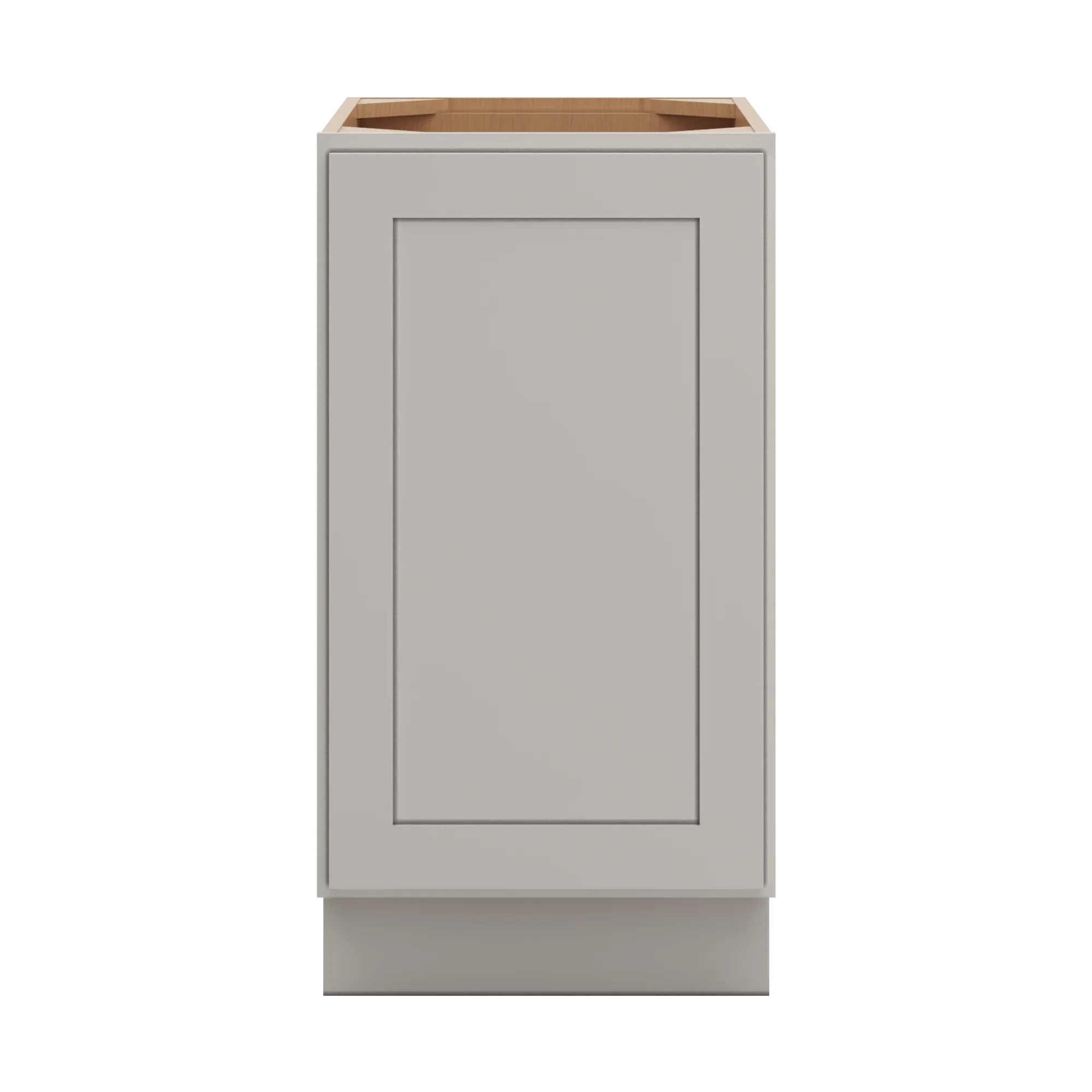 B18-FH-POS1R_Close_Front_gray