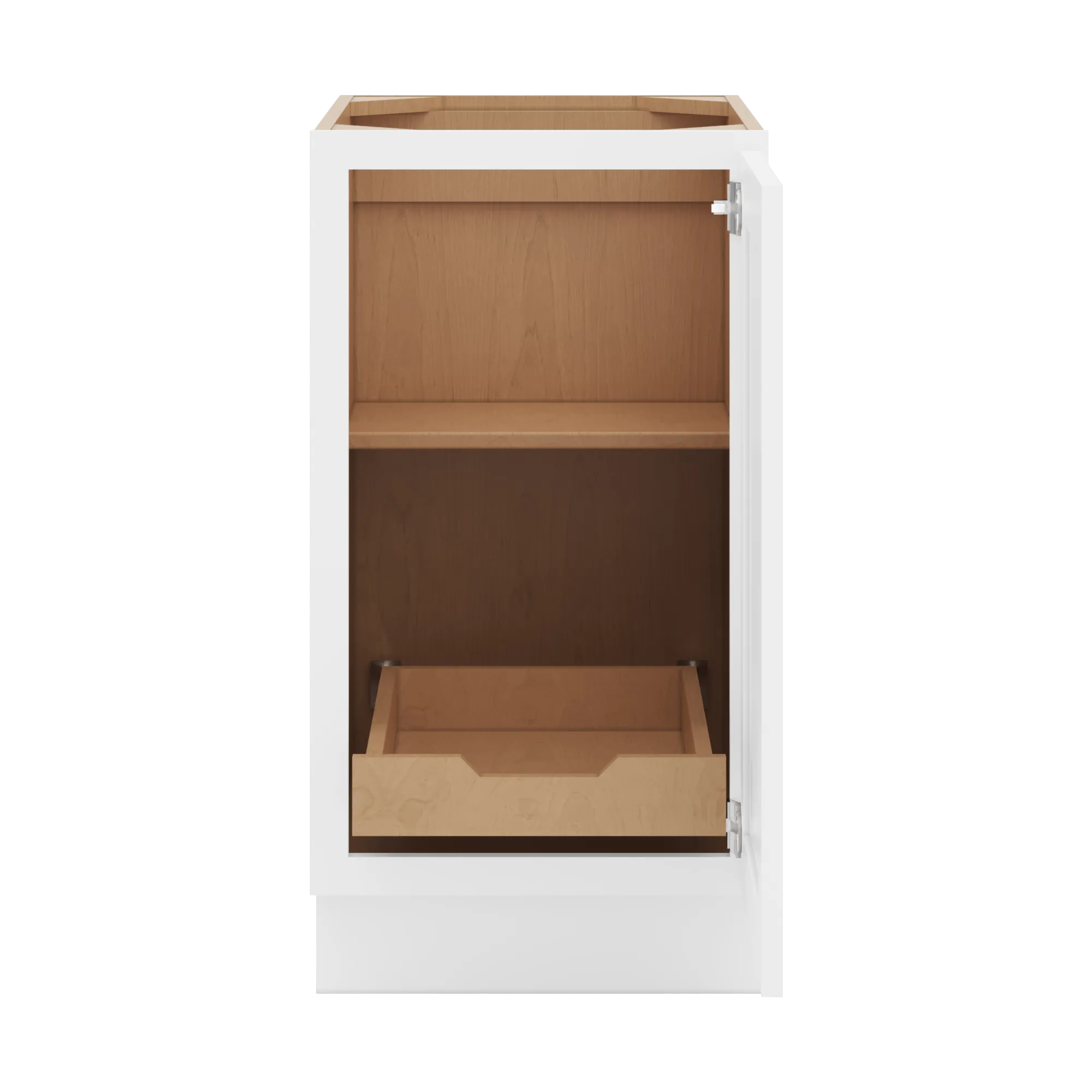 B18-FH-POS1R_Open_Front_white