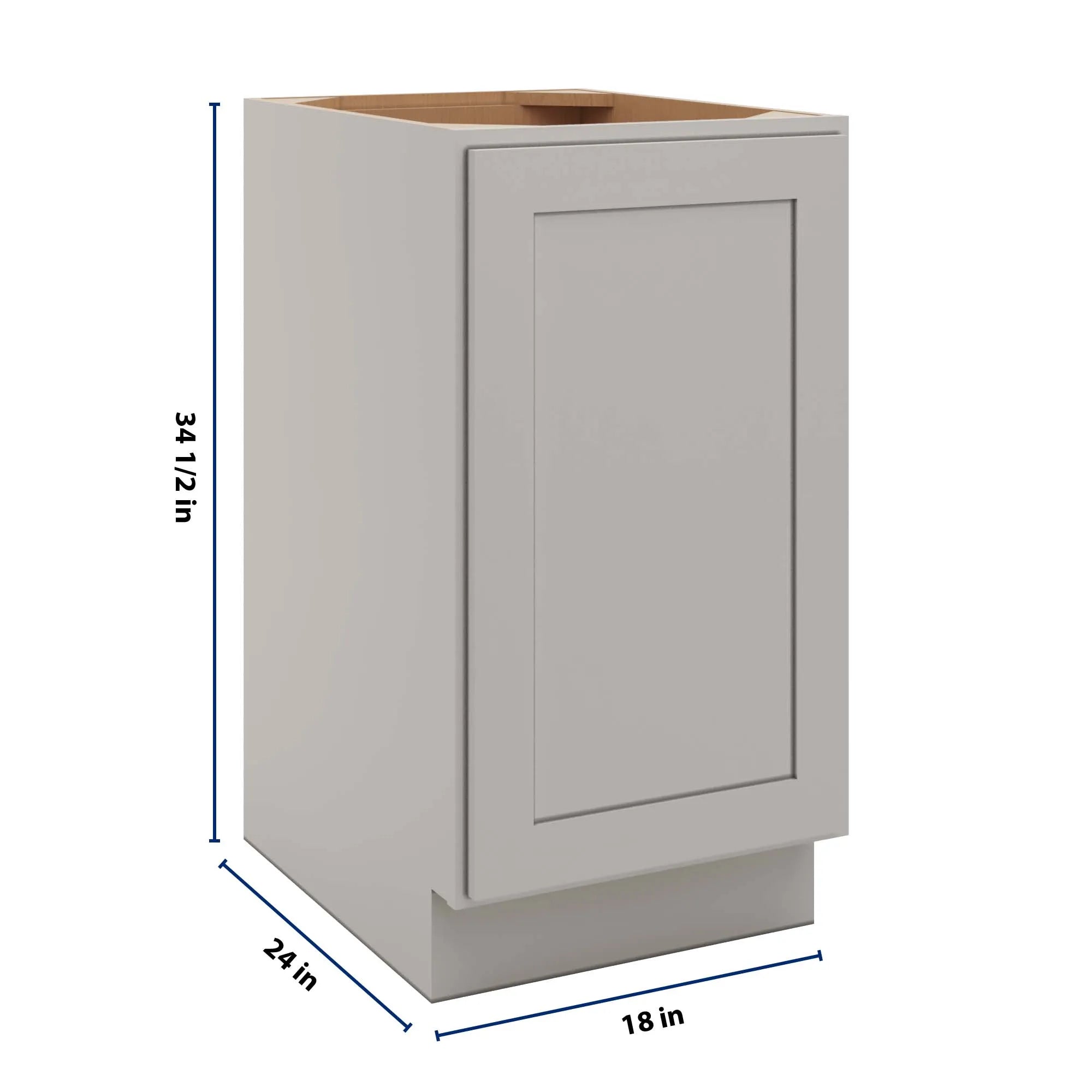 B18-FH-POS2R_Close_Angle_gray