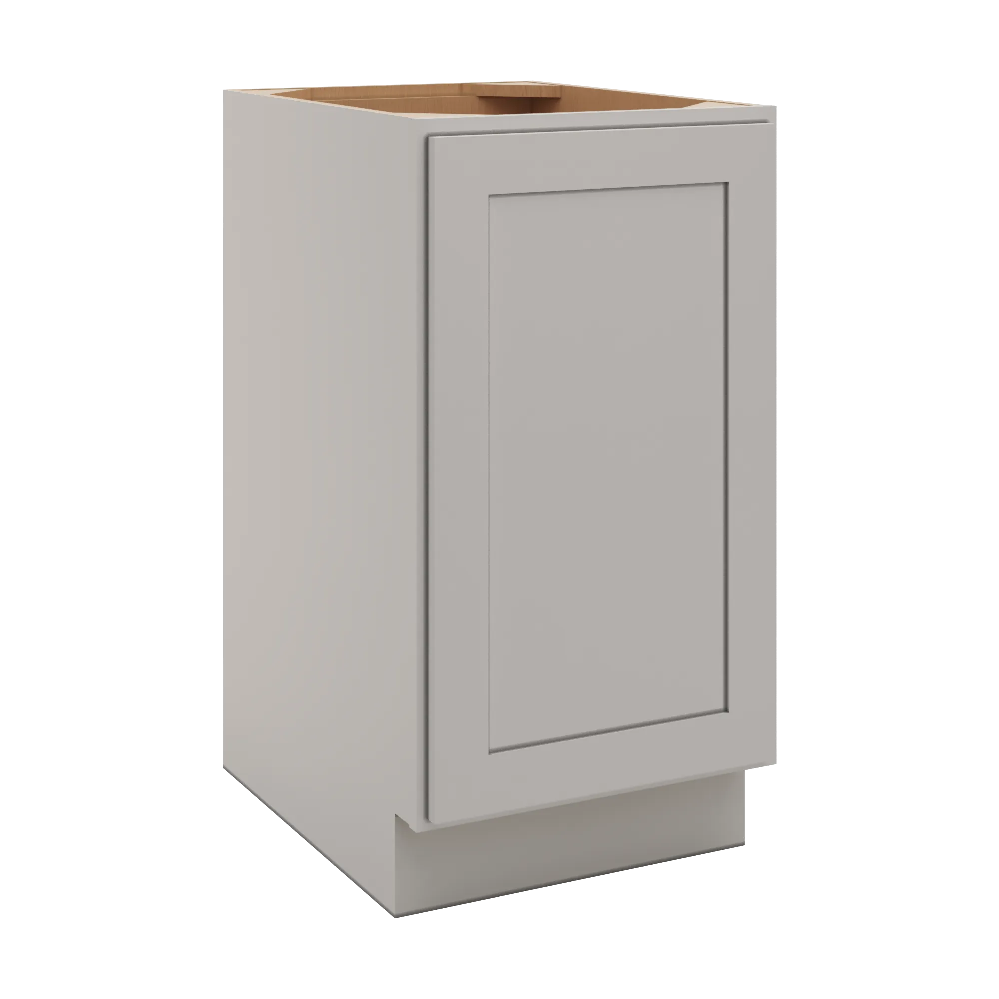 B18-FH-POS2R_Close_Angle_gray_1