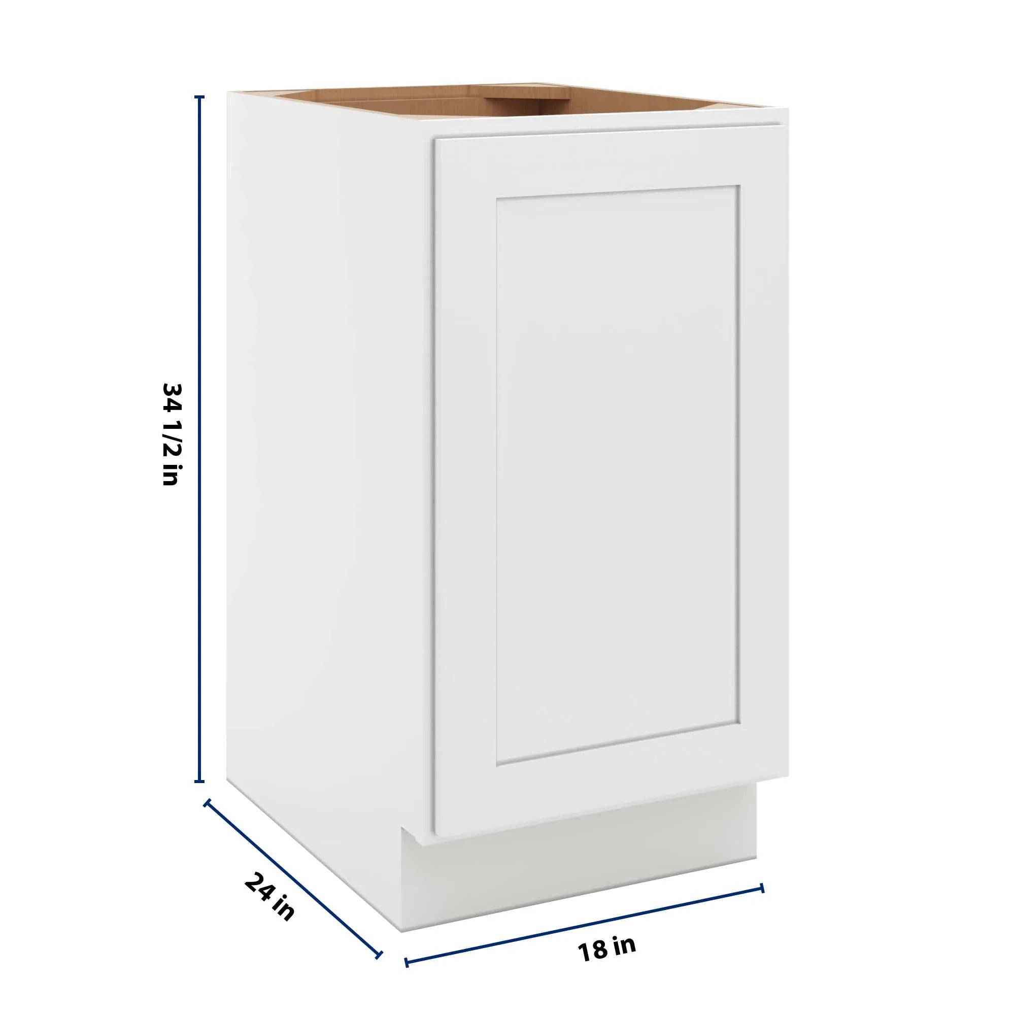B18-FH-POS2R_Close_Angle_white
