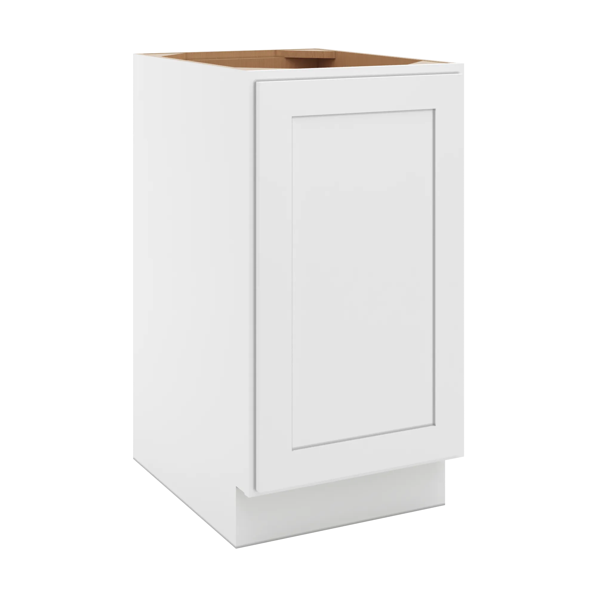 B18-FH-POS2R_Close_Angle_white_1