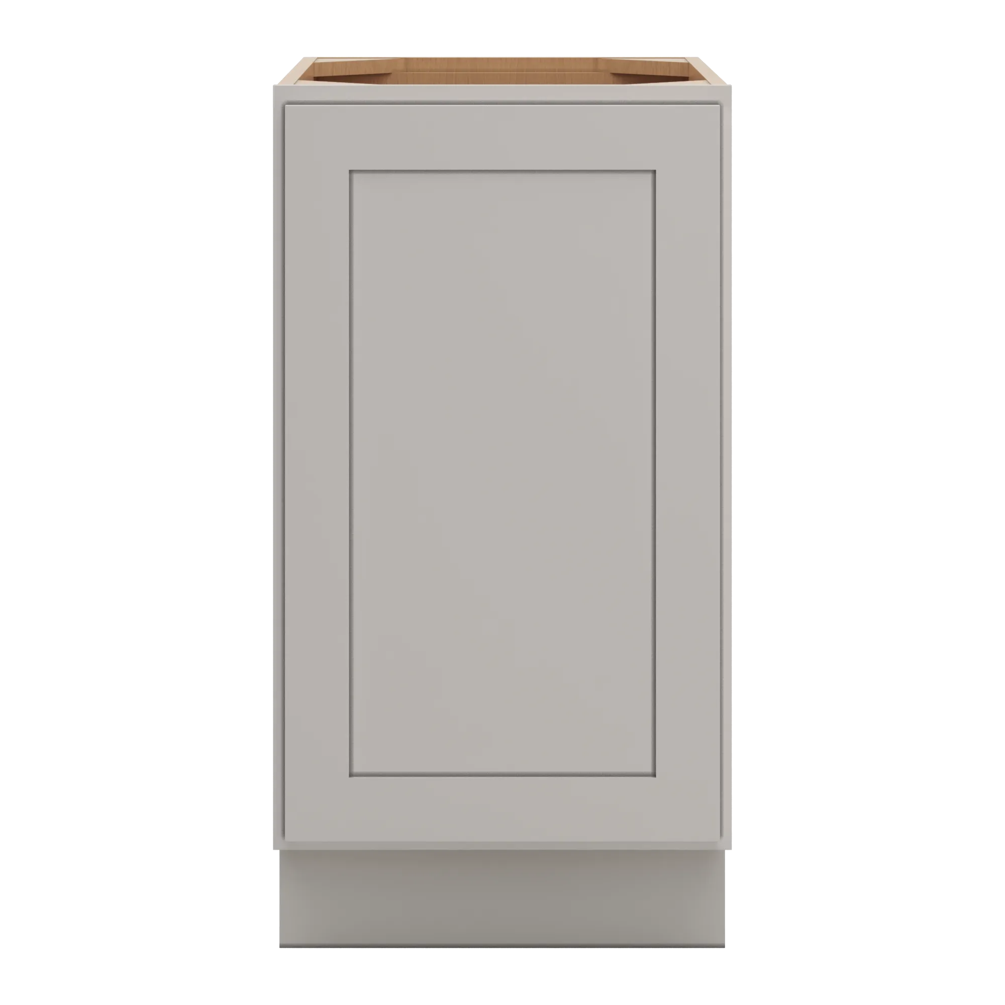 B18-FH-POS2R_Close_Front_gray