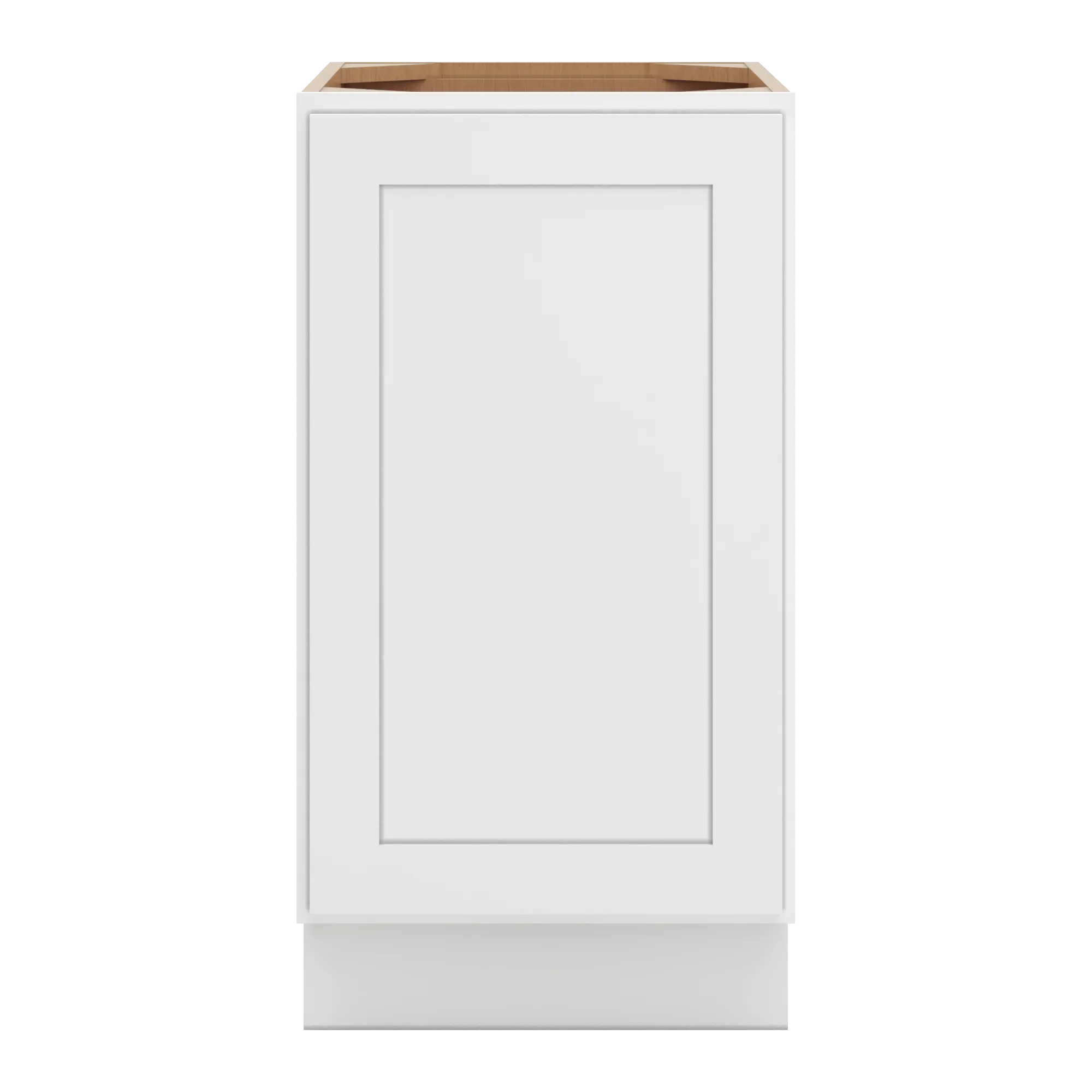B18-FH-POS2R_Close_Front_white