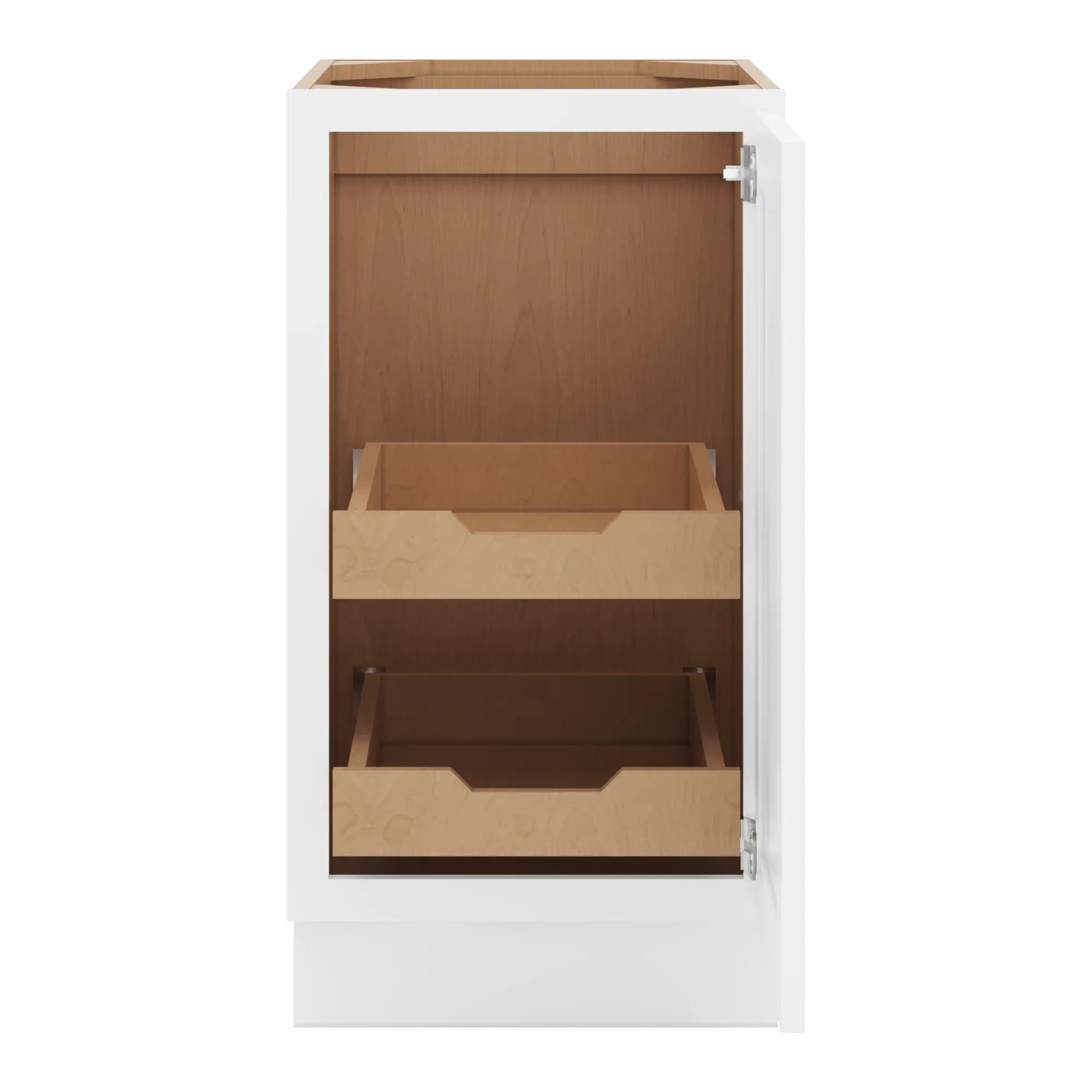 B18-FH-POS2R_Open_Front_white
