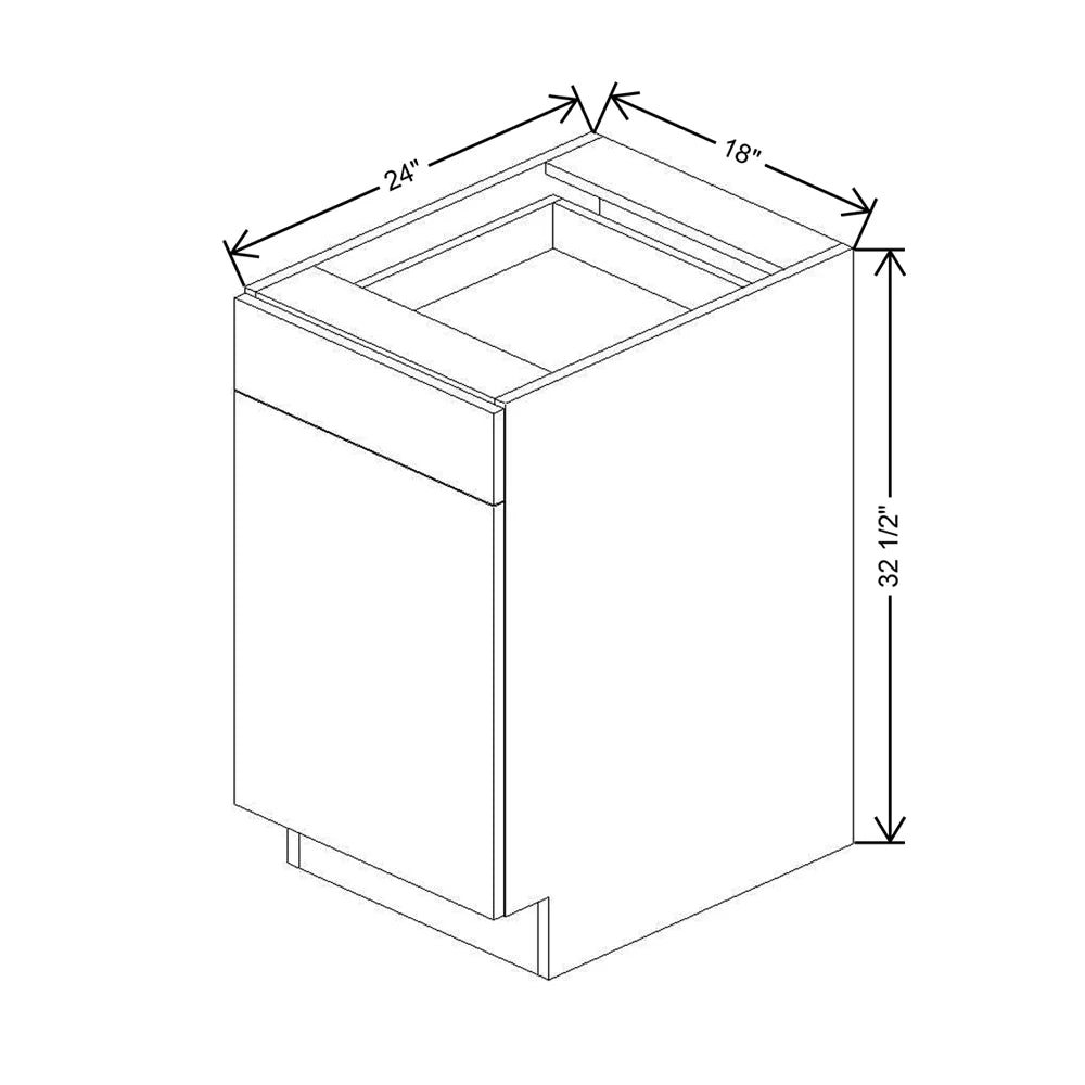 no-image-2048-a2addb12