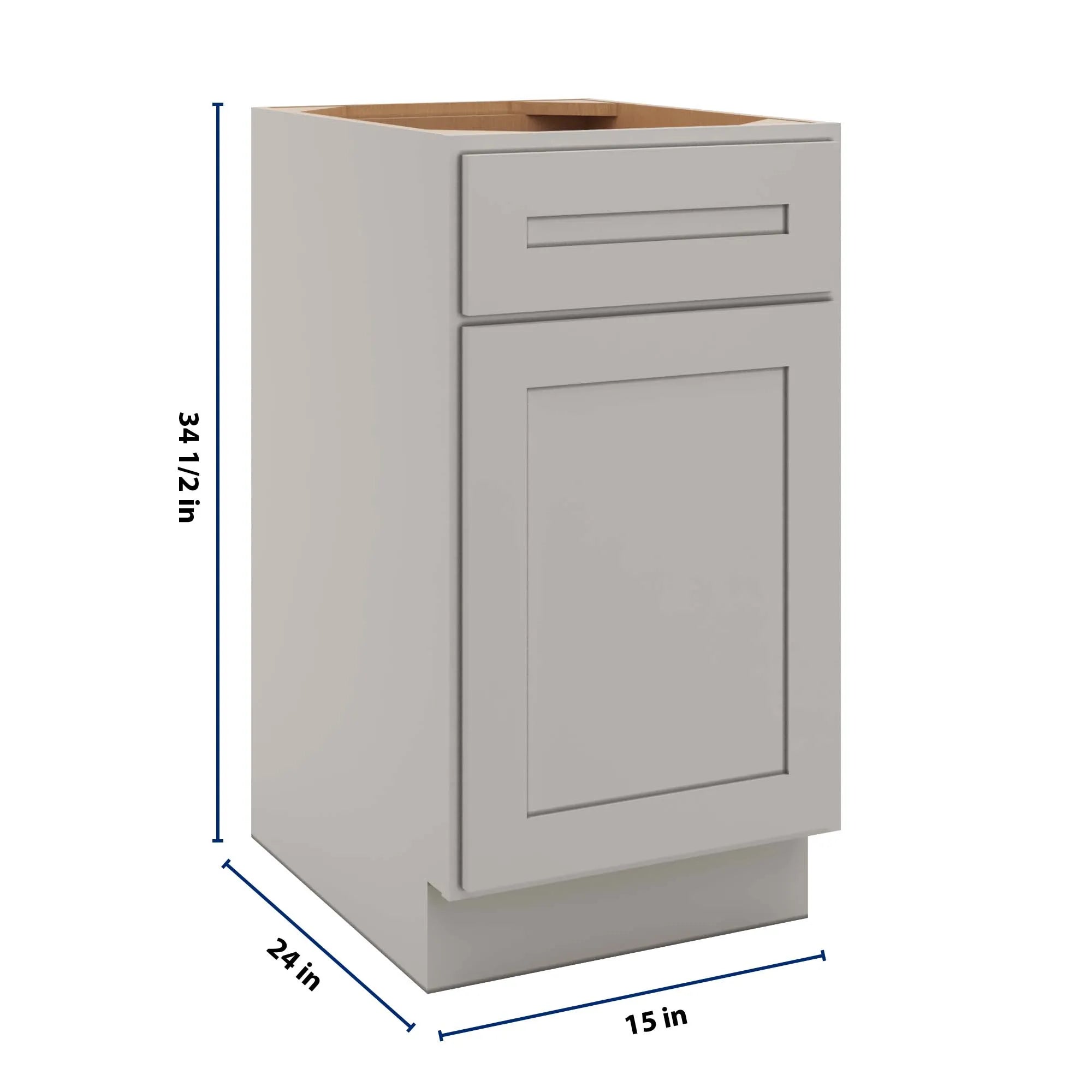 B18-POS1R_Close_Angle_gray