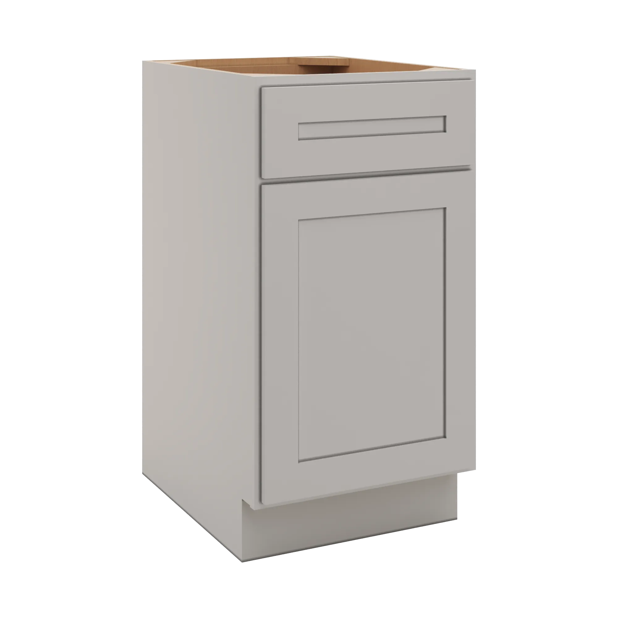 B18-POS1R_Close_Angle_gray_1