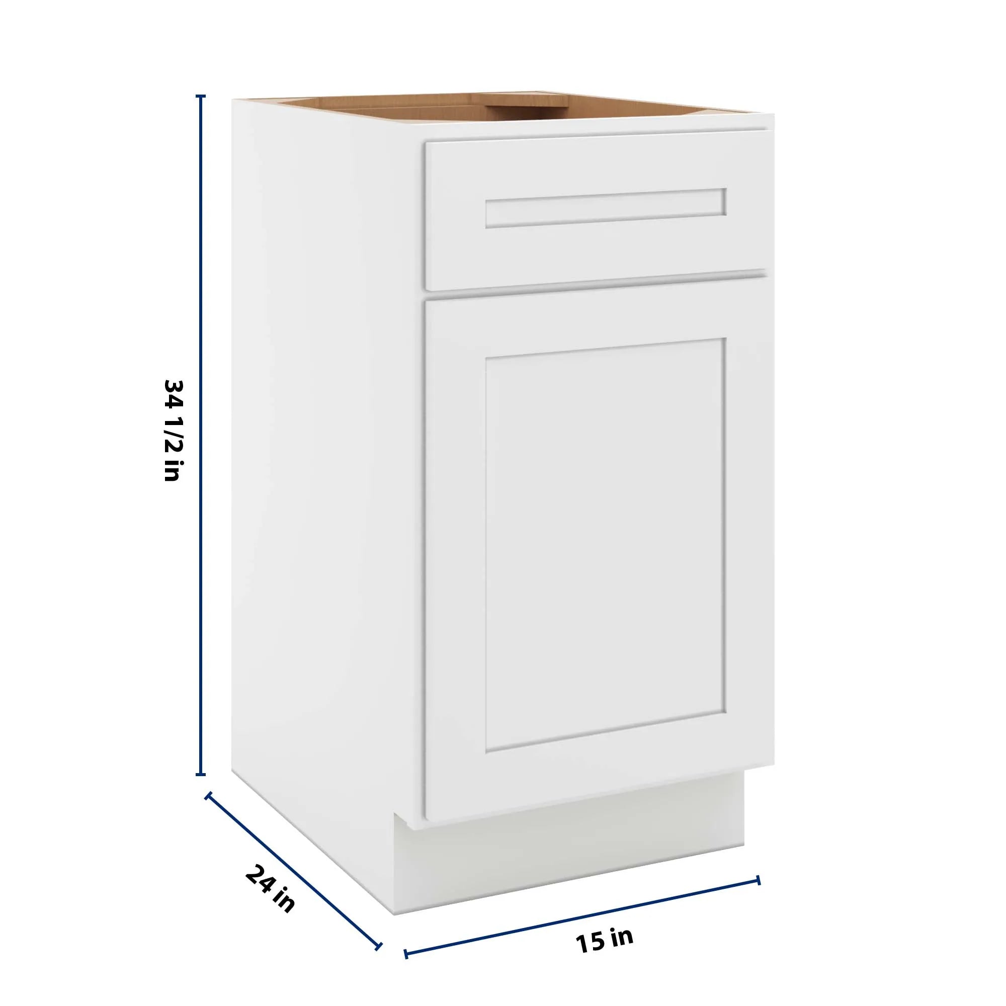 B18-POS1R_Close_Angle_white